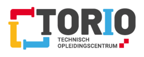 Organisation logo