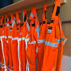 Cursus VCA Klassikaal Vol excl examen 1 dag