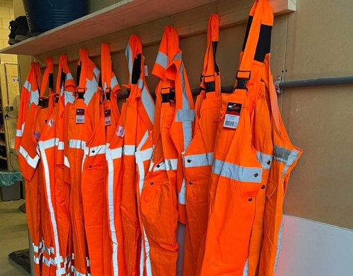 Cursus VCA Klassikaal Vol excl examen 1 dag