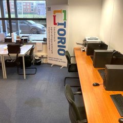 Cursus VCA Online Vol excl examen