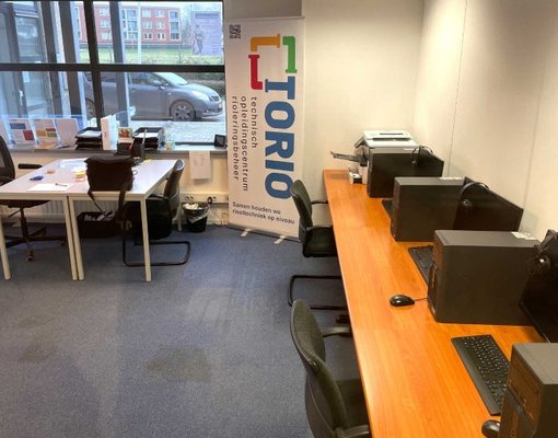 Cursus VCA Online Vol excl examen