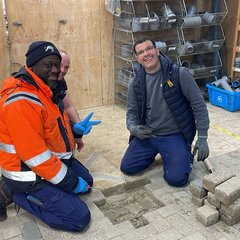 Opleiding Basis Servicemonteur 1 dag
