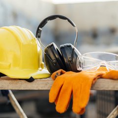 Cursus VCA Klassikaal Basis excl examen 1 dag